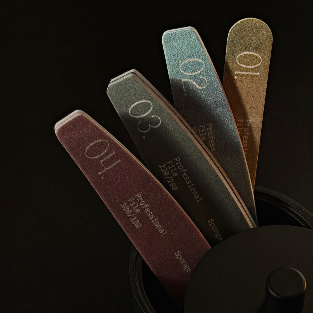 image_5258B2B8-76F6-49C4-A777-3C86949139E1_1769582674