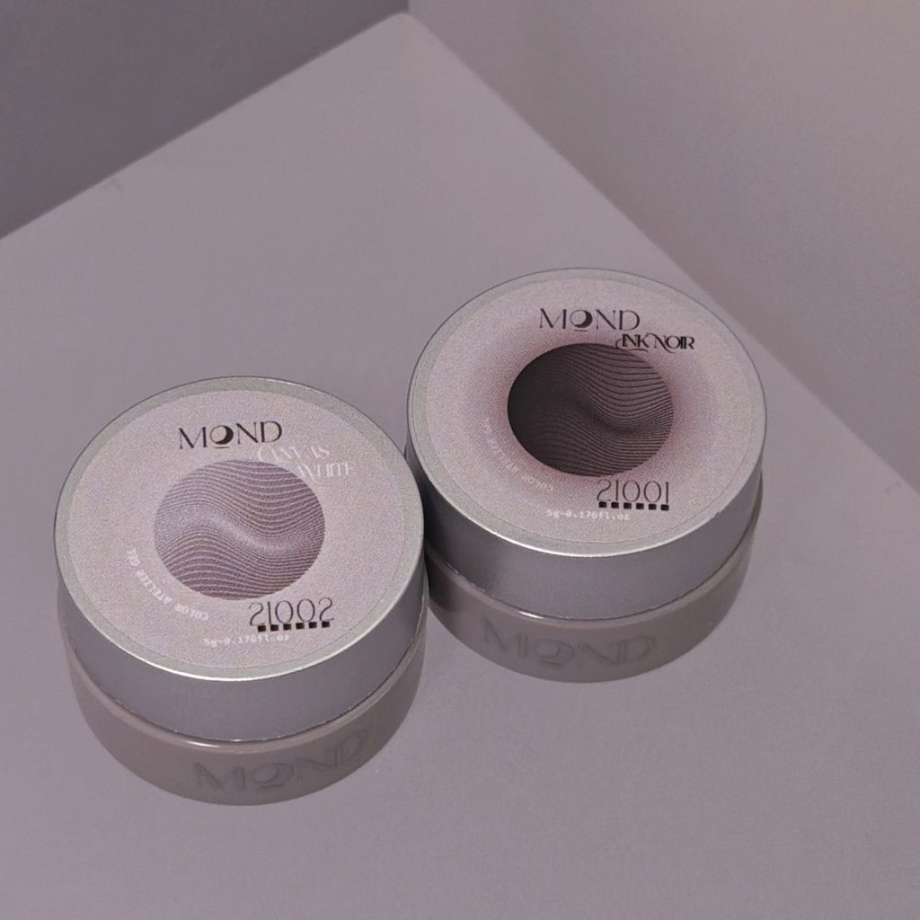 image_7EDC152D-FEB8-4E4A-8283-AC408A694115_1769582922