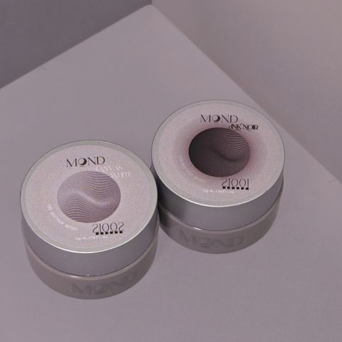 image_7EDC152D-FEB8-4E4A-8283-AC408A694115_1769582922