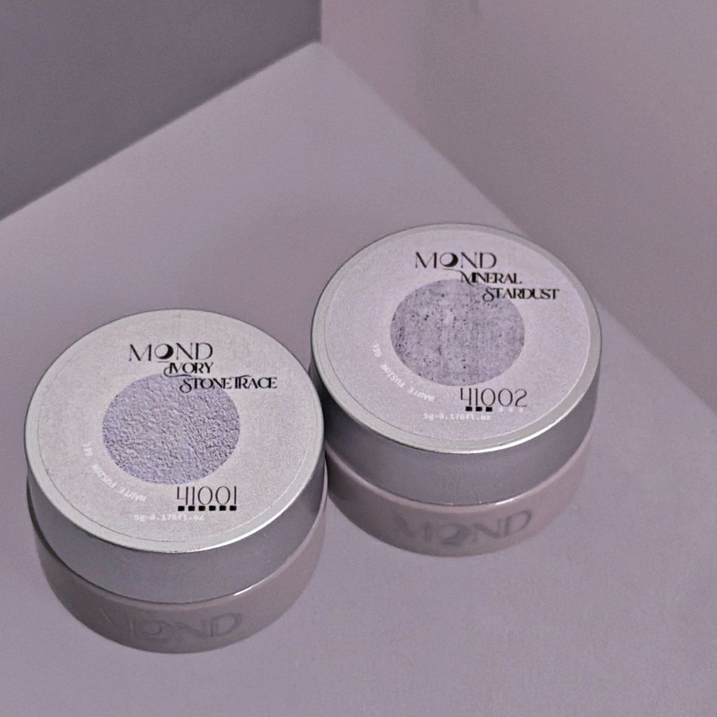 image_3A6EDE5B-D604-46C6-B582-AFBAC13530AD_1769583288