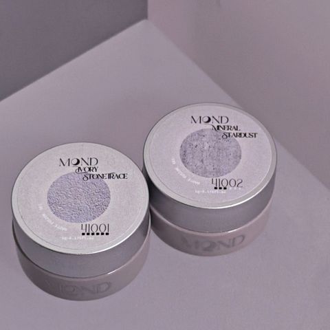 image_3A6EDE5B-D604-46C6-B582-AFBAC13530AD_1769583288