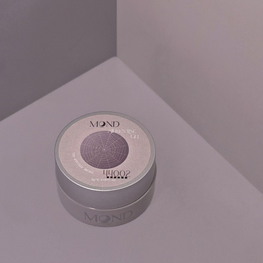 image_BAC6D895-B6D5-4538-BC69-36080F108D06_1769583618