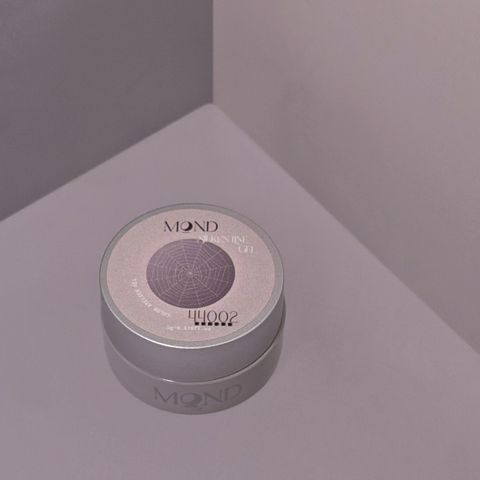 image_BAC6D895-B6D5-4538-BC69-36080F108D06_1769583618