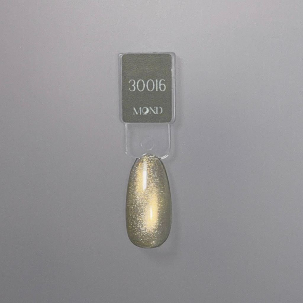 image_9E958195-CD33-47F3-9C65-8C3EF1BF4541_1770376369