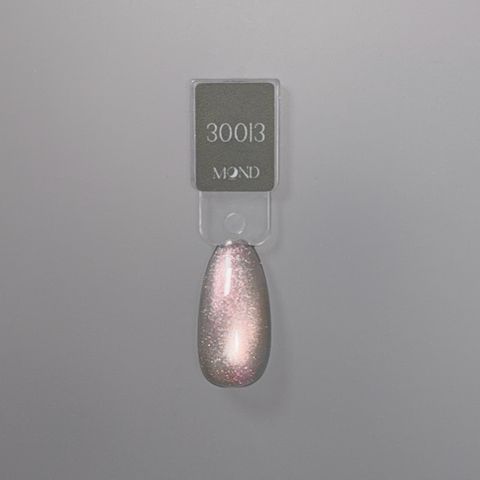 image_759C113E-D029-44A9-98D5-6F88BA97CD3A_1770376369