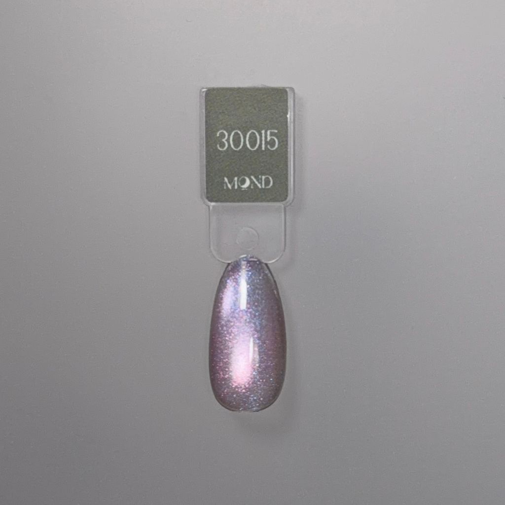 image_22042599-DEAC-424C-9CC2-F7F479DB9E9A_1770376369