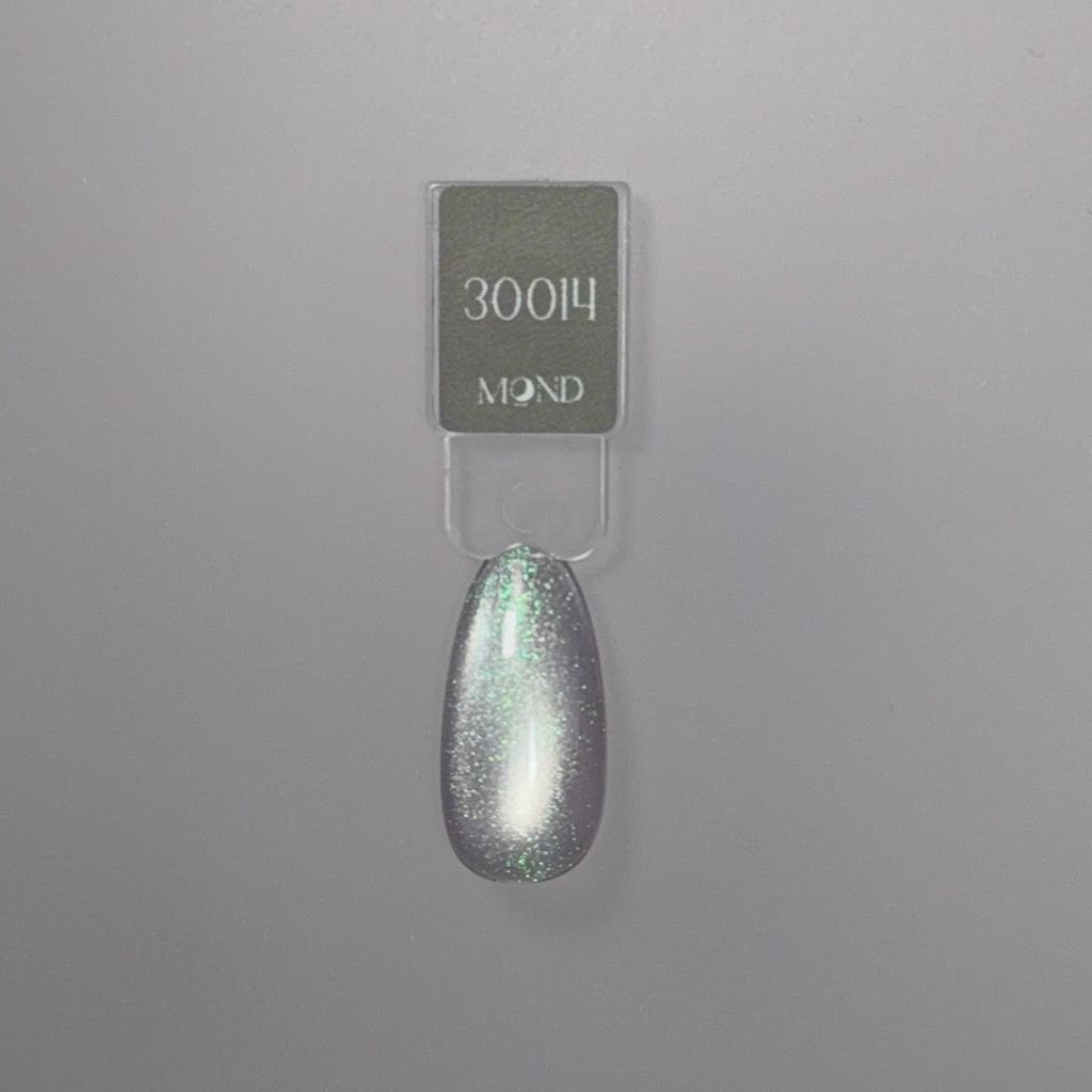 image_F5F98CE6-5D06-43B1-AD4C-8CE088B7CCD6_1770376369