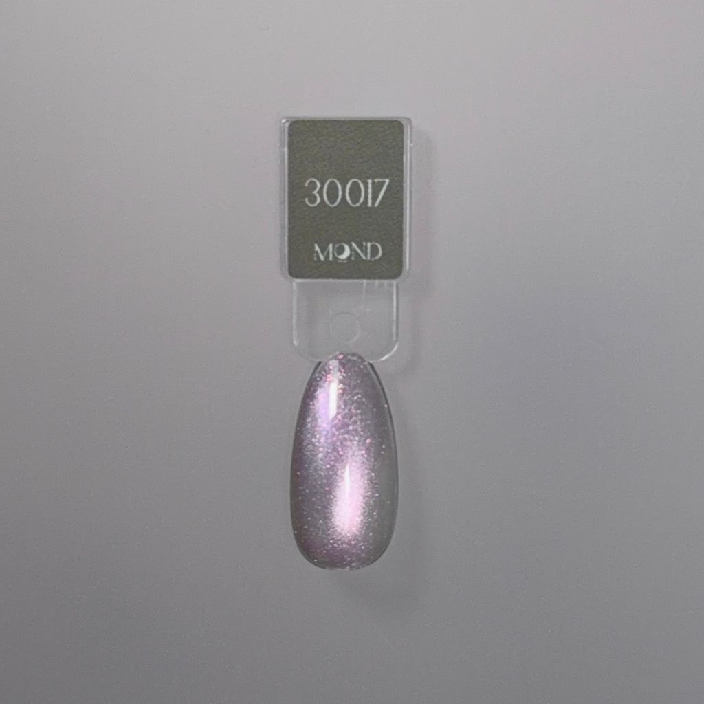 image_4364AB75-874E-442A-B758-F06BC316E6C2_1770376369