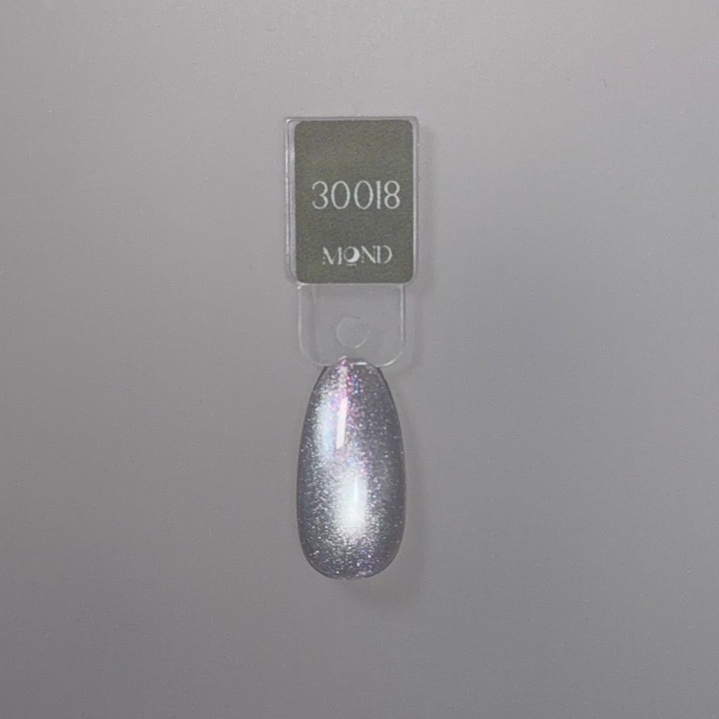 image_D8122E94-81D4-46A5-B64D-7C8936A25D80_1770376369