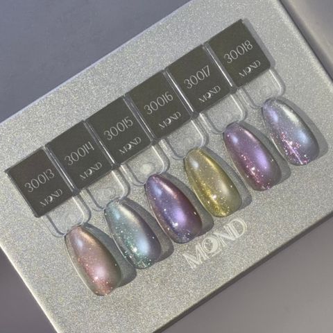 image_54C64C71-4156-44D1-9BDA-6FA8ED6B09E7_1770376369