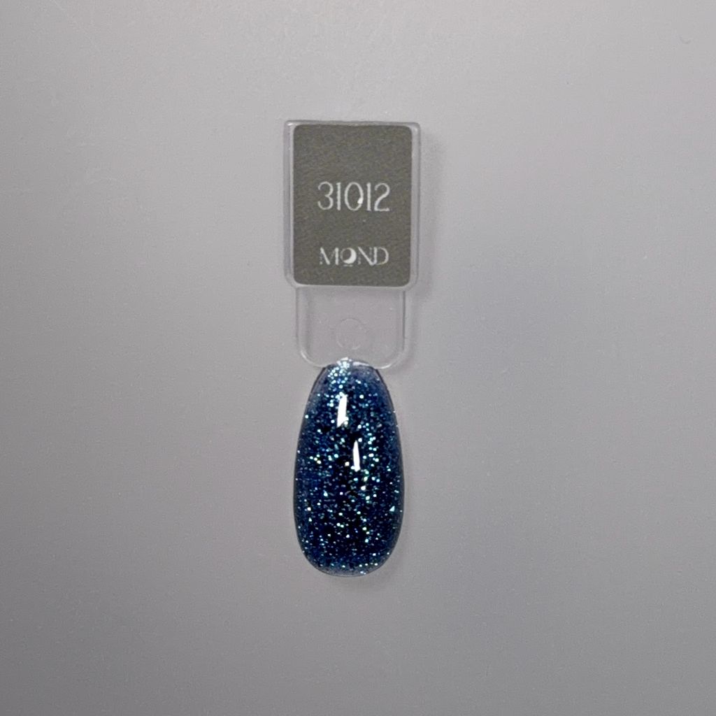 image_230C99C9-607E-4885-B73A-A8C67668678E_1770376918