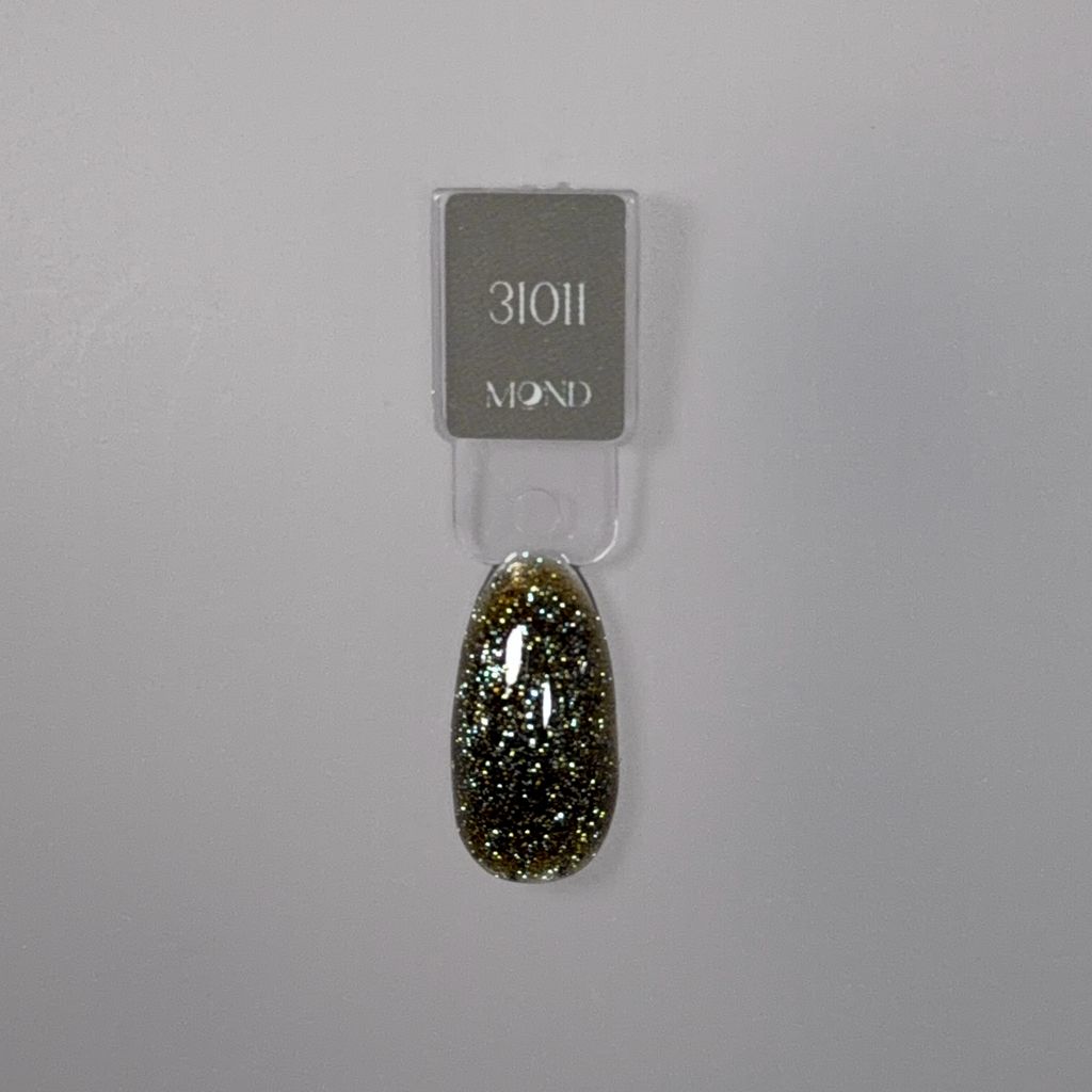 image_FF5D3469-4259-47EA-A8FB-FF628AE0C519_1770376918