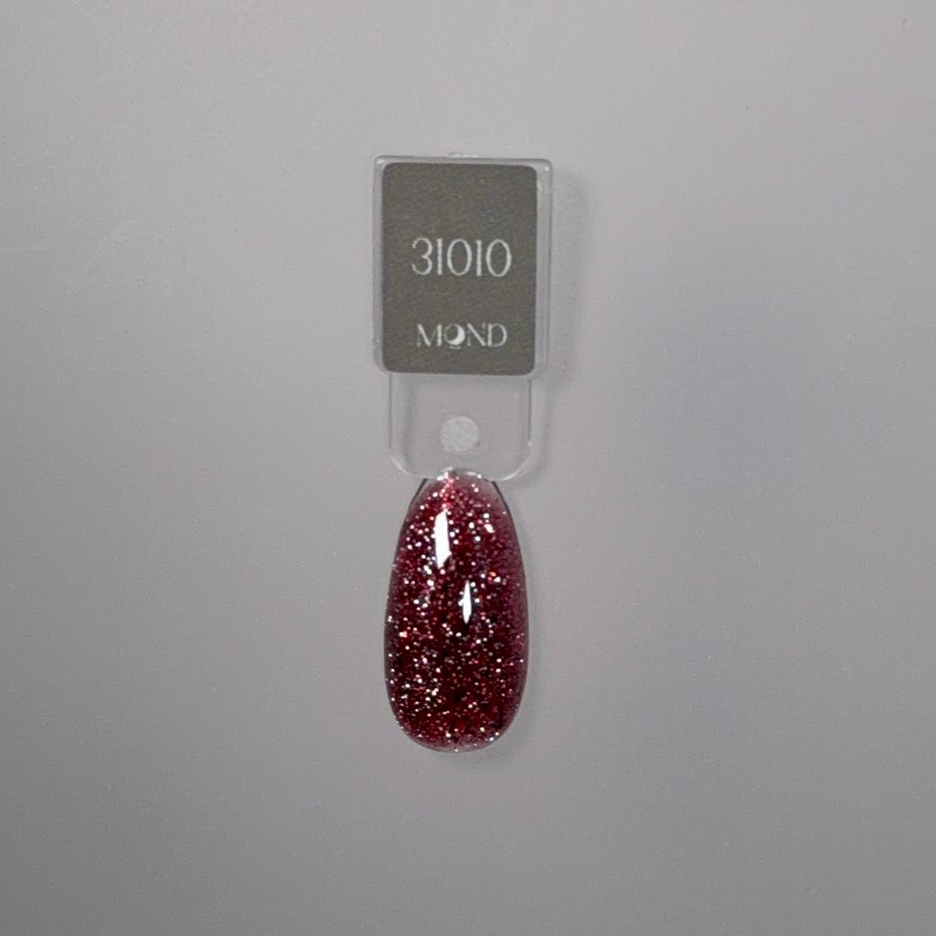 image_CBA07195-BB3F-4349-8DFE-A149386AEBB6_1770376918