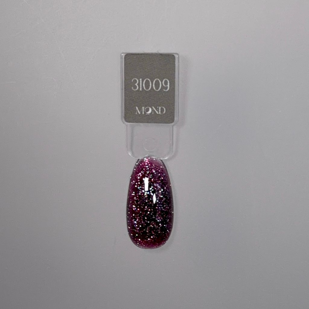 image_C25770BC-040D-45B6-AFE0-326AC0F79697_1770376918