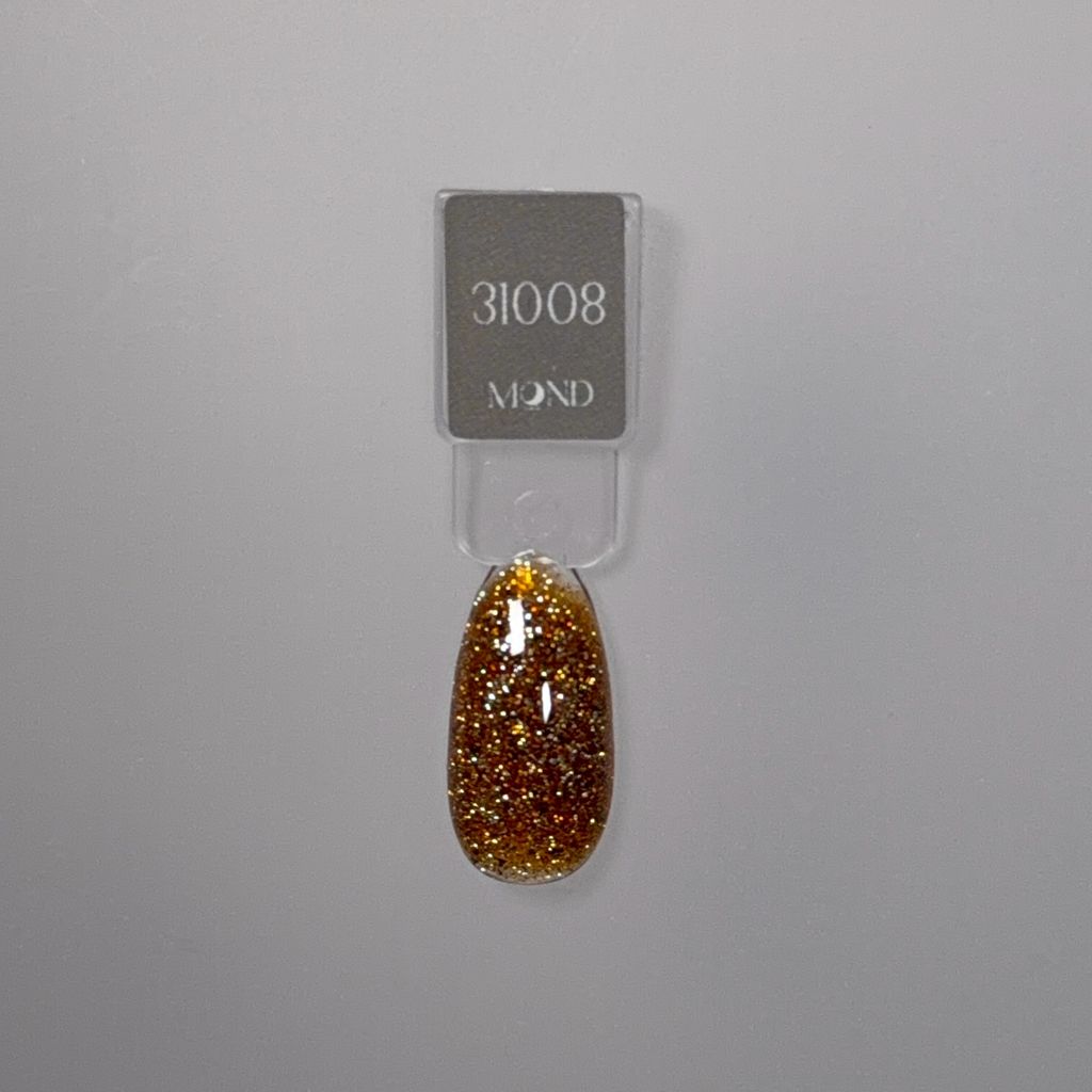 image_54DA0EA9-9D6B-4B20-9E82-49E38F914E17_1770376918