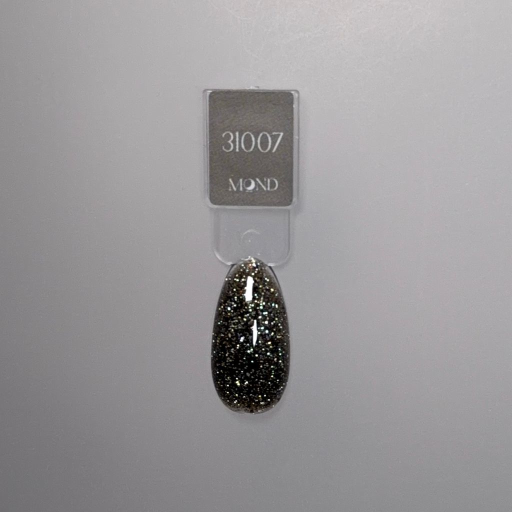 image_A1CAEC64-D59E-4AAB-B964-668469EA3B8F_1770376918