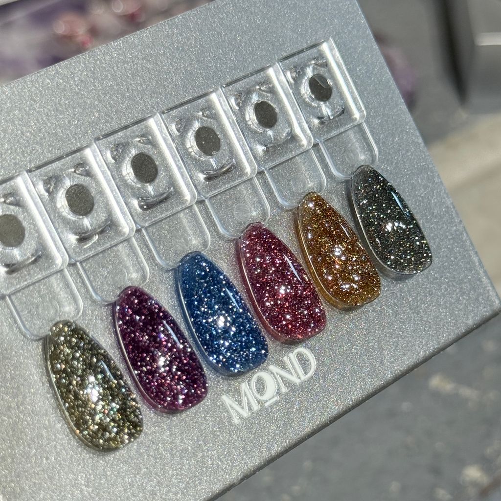 image_20E425DC-EFE7-4B34-9CB2-ED5F842865B7_1770376918