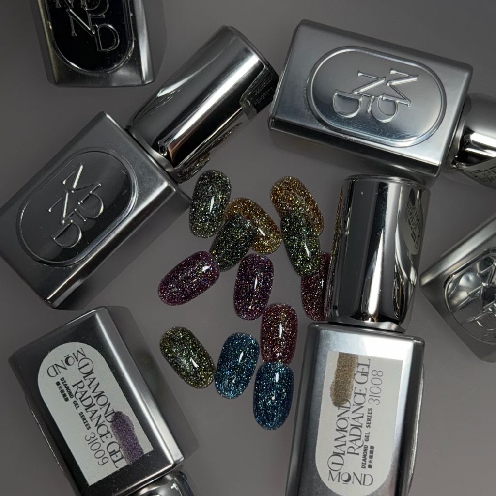 image_2810A80F-EF8B-4B41-AB01-F5744D04495C_1770376918