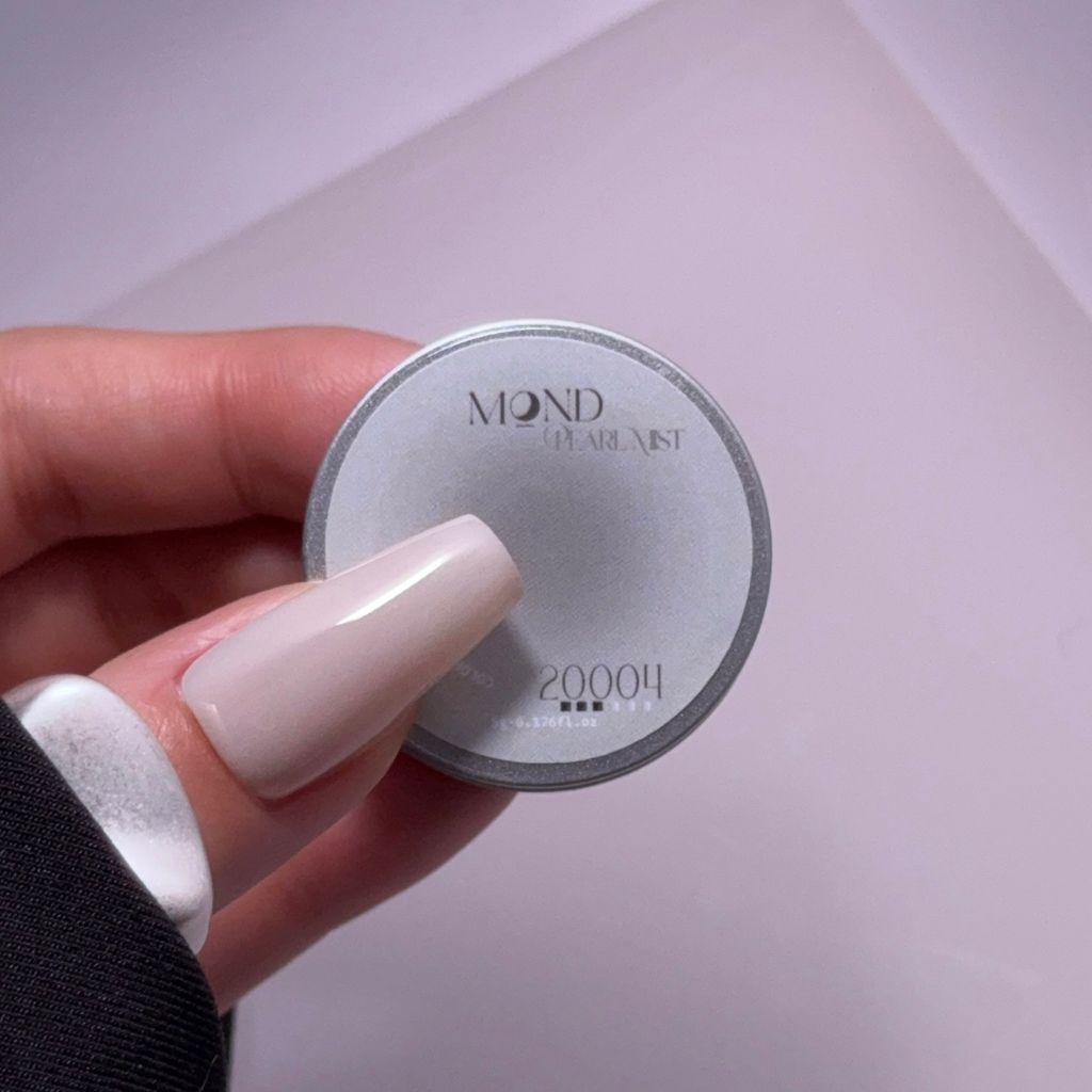 image_A2165238-79F2-4DA4-B829-C18F3FA078F9_1770779966