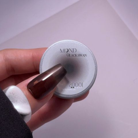 image_C78BA426-D174-47FC-B8D4-BA4FB4DC4C5E_1770779966