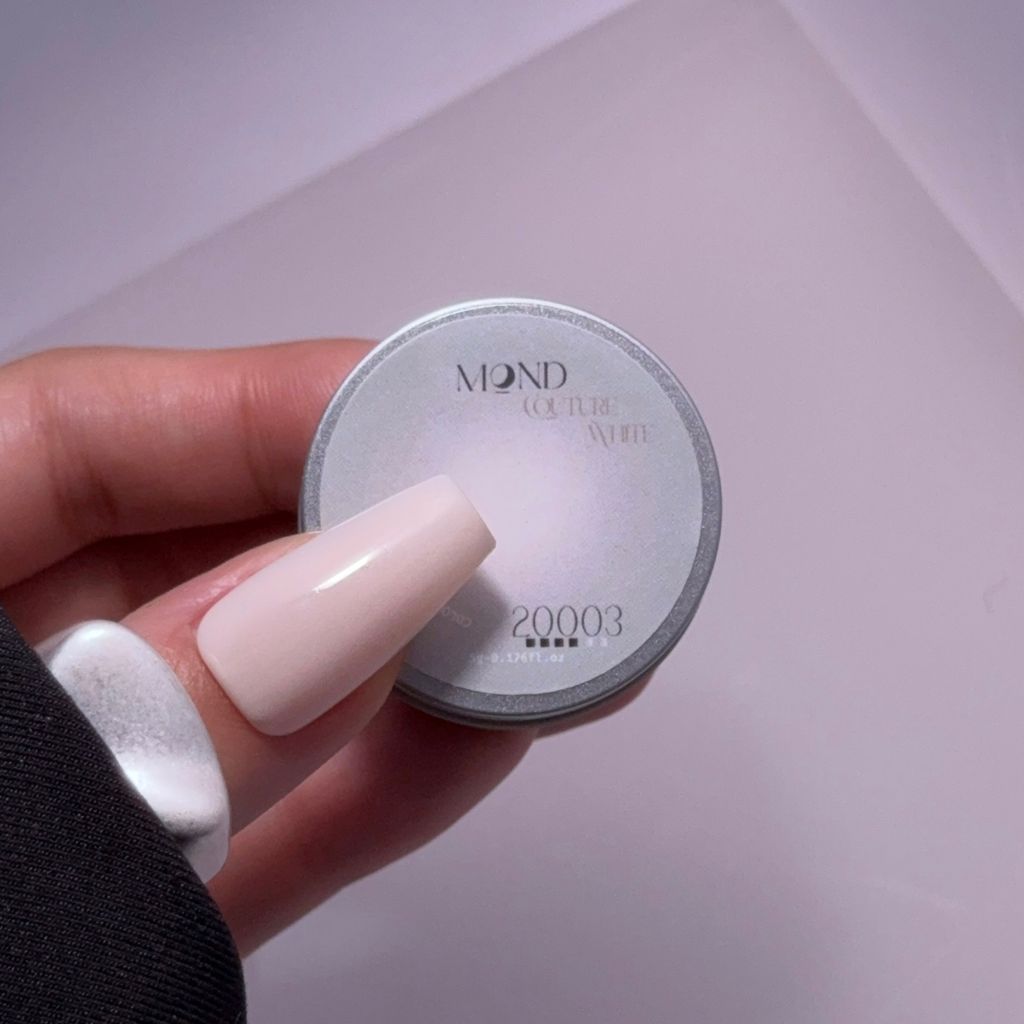 image_27A998C0-73A0-4739-9FB0-A647160AAC5C_1770779966