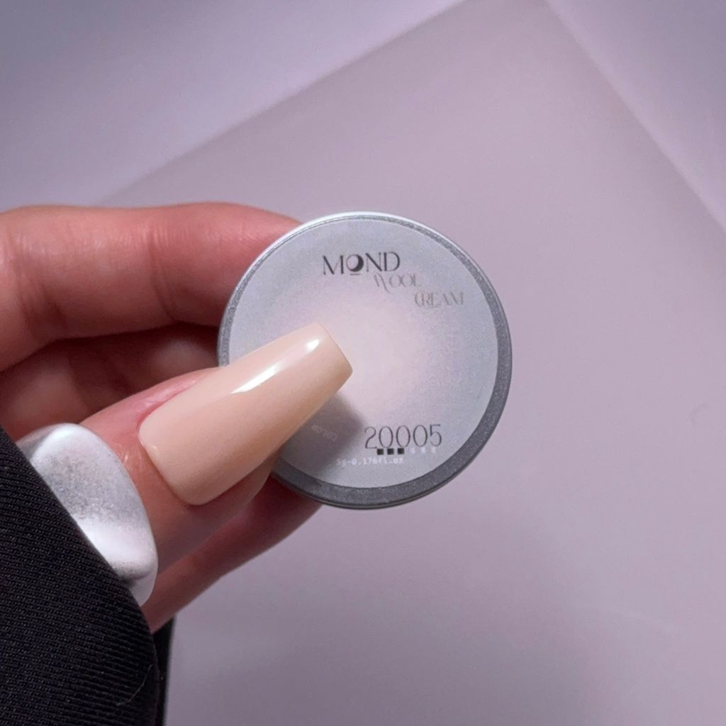 image_94C5D43B-A7E1-4FE1-BDDE-199F48527732_1770779966