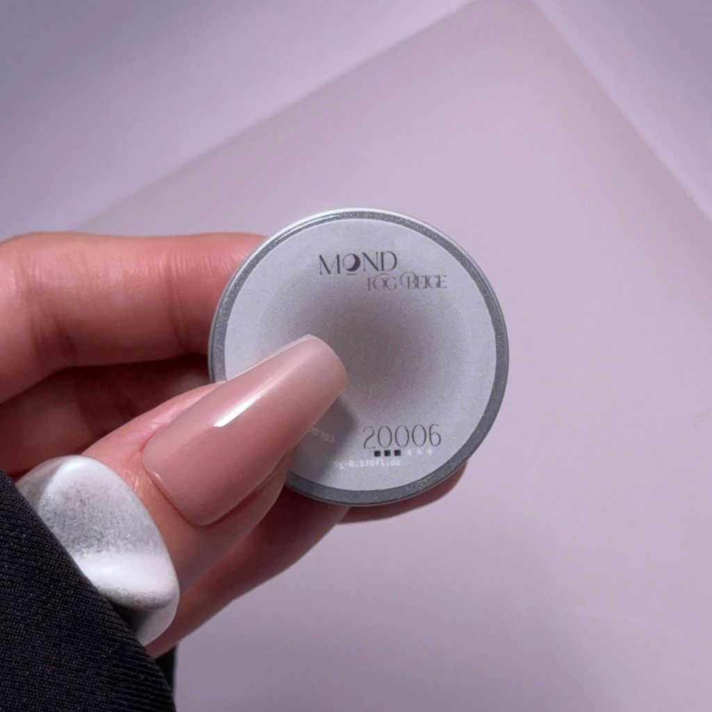 image_666A4AAE-5539-4D09-B037-55D51C8F6921_1770779966