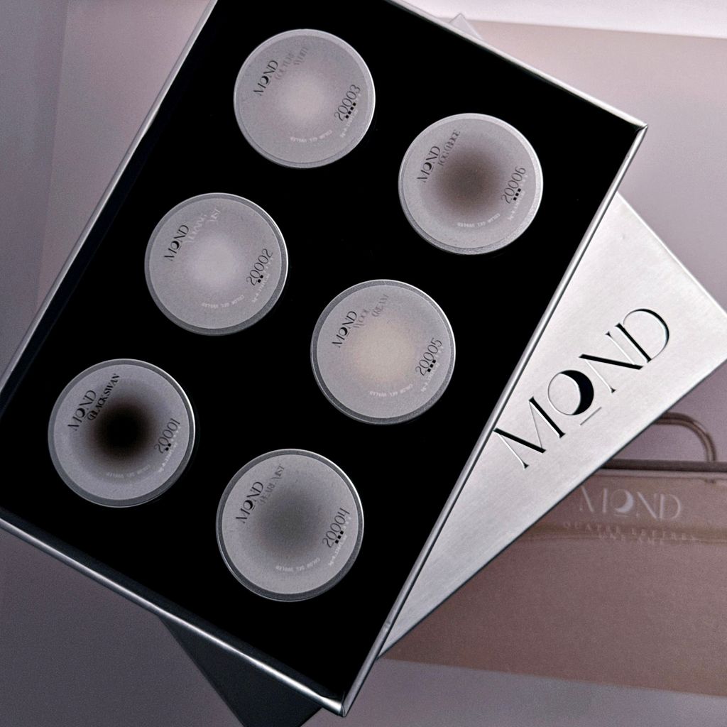 image_618688E1-B2FB-4AC9-9EA8-1B7E66C9918B_1770780023