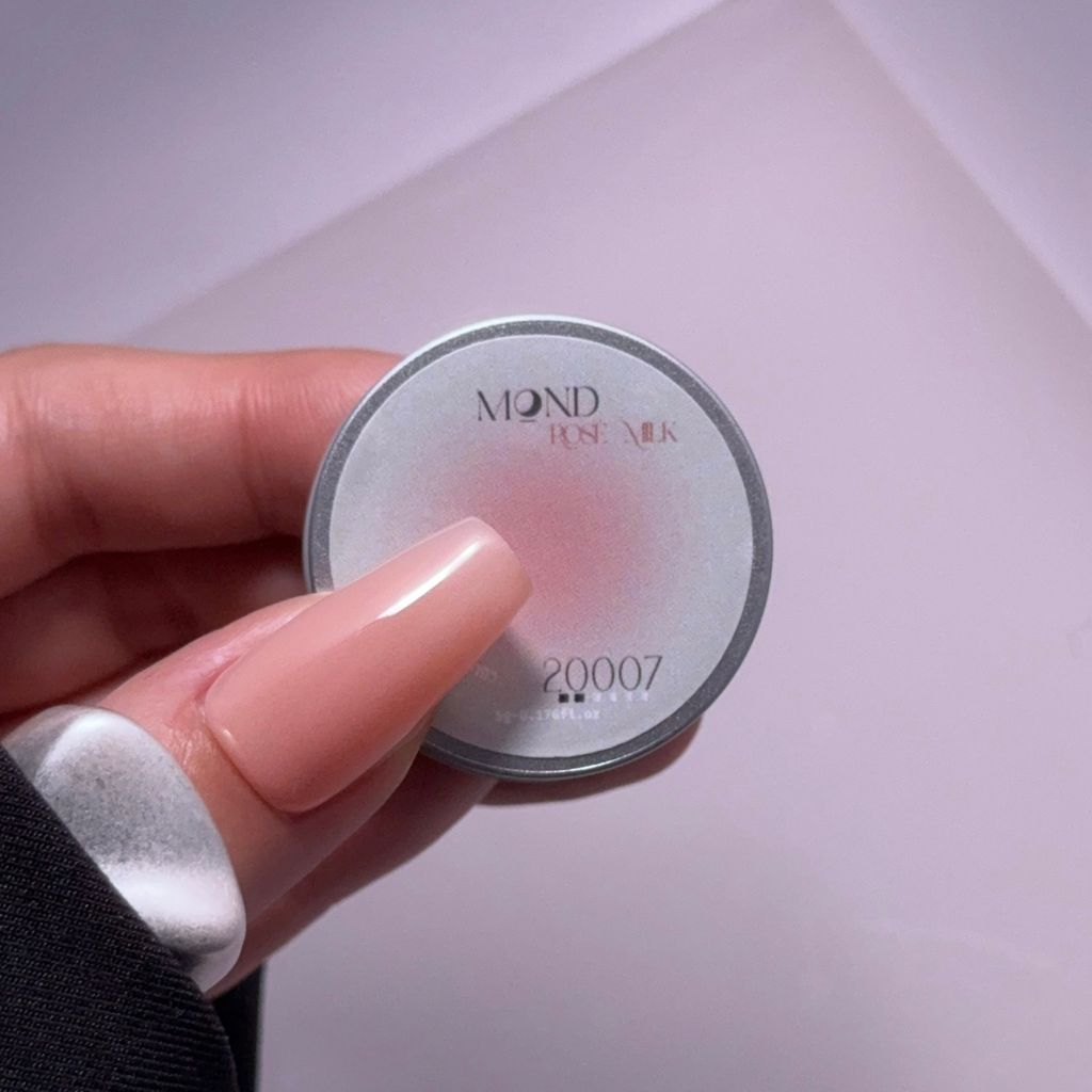 image_966DA82C-5EB2-4519-ACD4-2082C5F169F5_1770780224