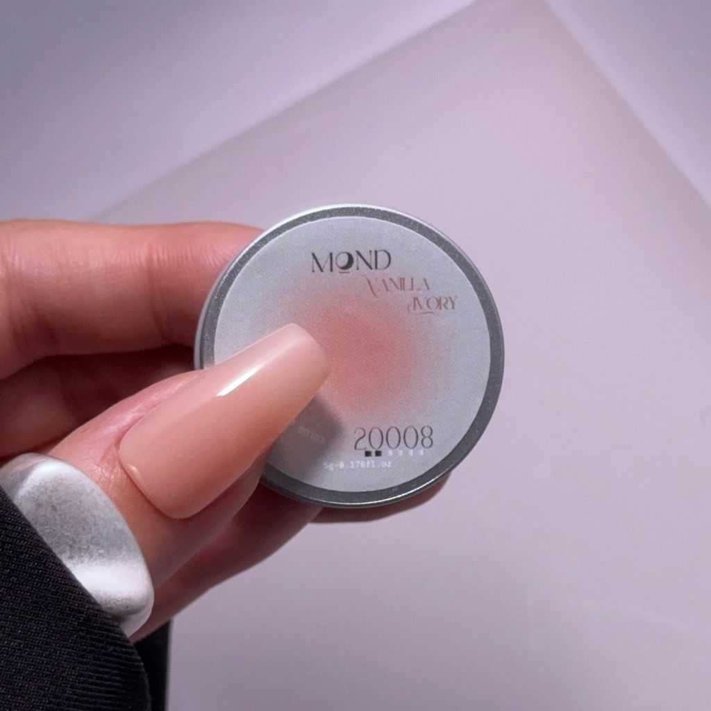 image_C7735AC5-685C-4D16-9B9C-77C0598A8772_1770780224