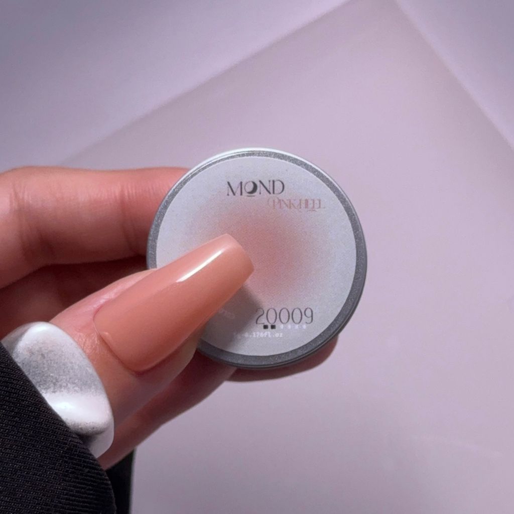 image_3D06C349-1421-48BF-BEB5-A2EE507BDCE7_1770780224