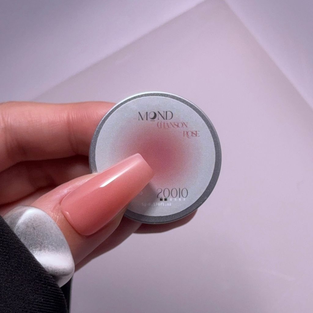 image_6437F306-2BB0-4AAE-B6B7-57E57B7AB69F_1770780224