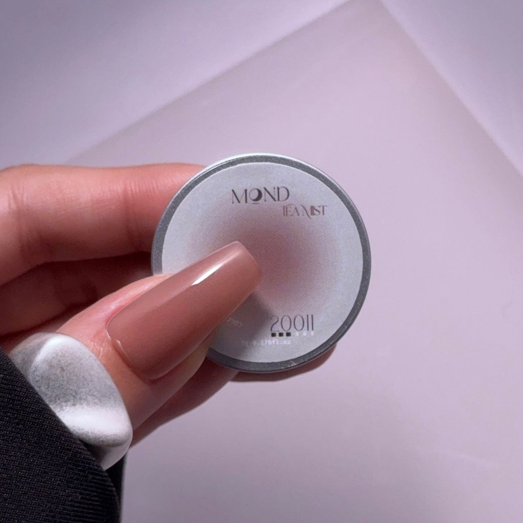 image_F44DF921-52E5-4567-ADD5-A1E9FBDCBED3_1770780224