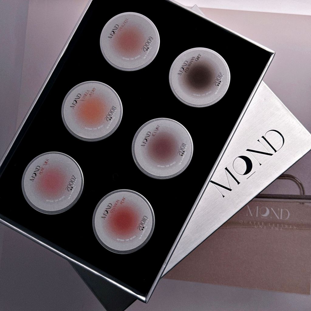 image_966DA82C-5EB2-4519-ACD4-2082C5F169F5_1770780224