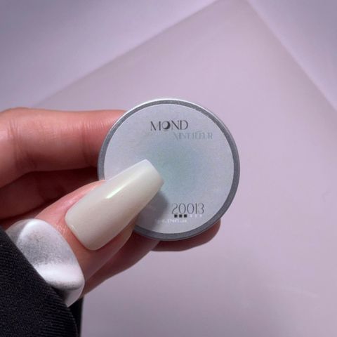 image_3C0D421F-36AF-45FC-8DA9-0E675E267C5A_1770780330