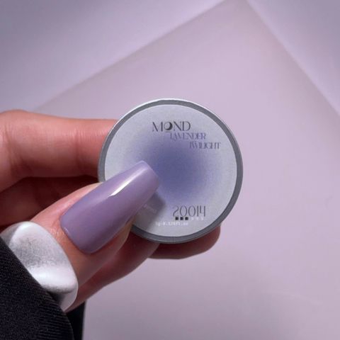 image_FEA196E6-55AB-45B9-BFE0-D7ABDEB60079_1770780330