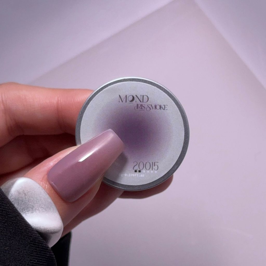 image_C7A39F33-4285-41D0-95E5-D6D030562BCC_1770780330