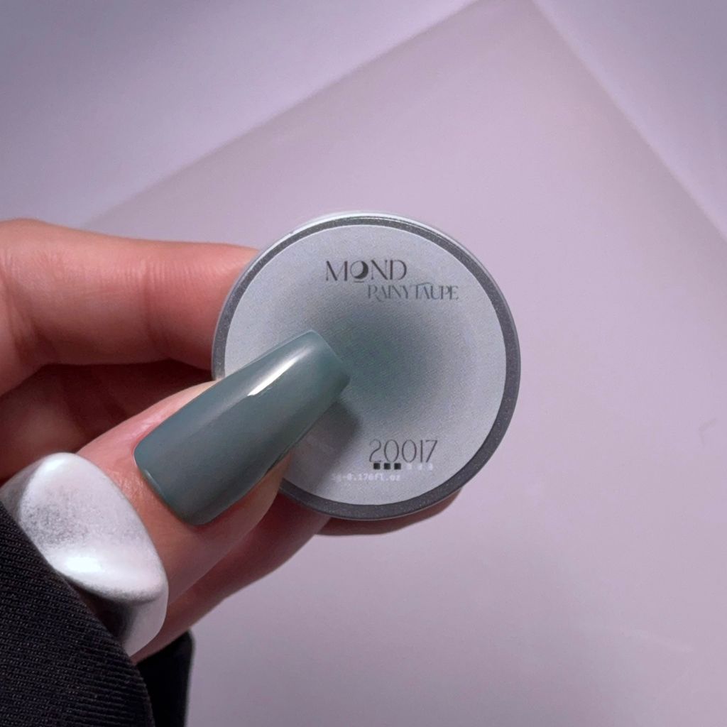 image_ABA26588-A097-469D-9383-24B830E421D5_1770780330