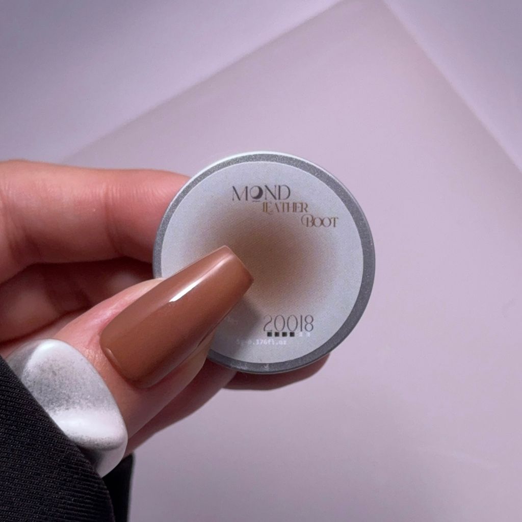 image_008287C2-F7E6-409F-A730-B890BAE22ACA_1770780330