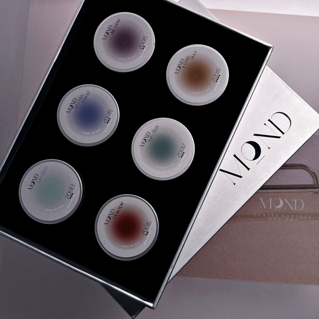 image_C8E95C51-D5FB-4FEF-9C18-72EAF32A577C_1770780405