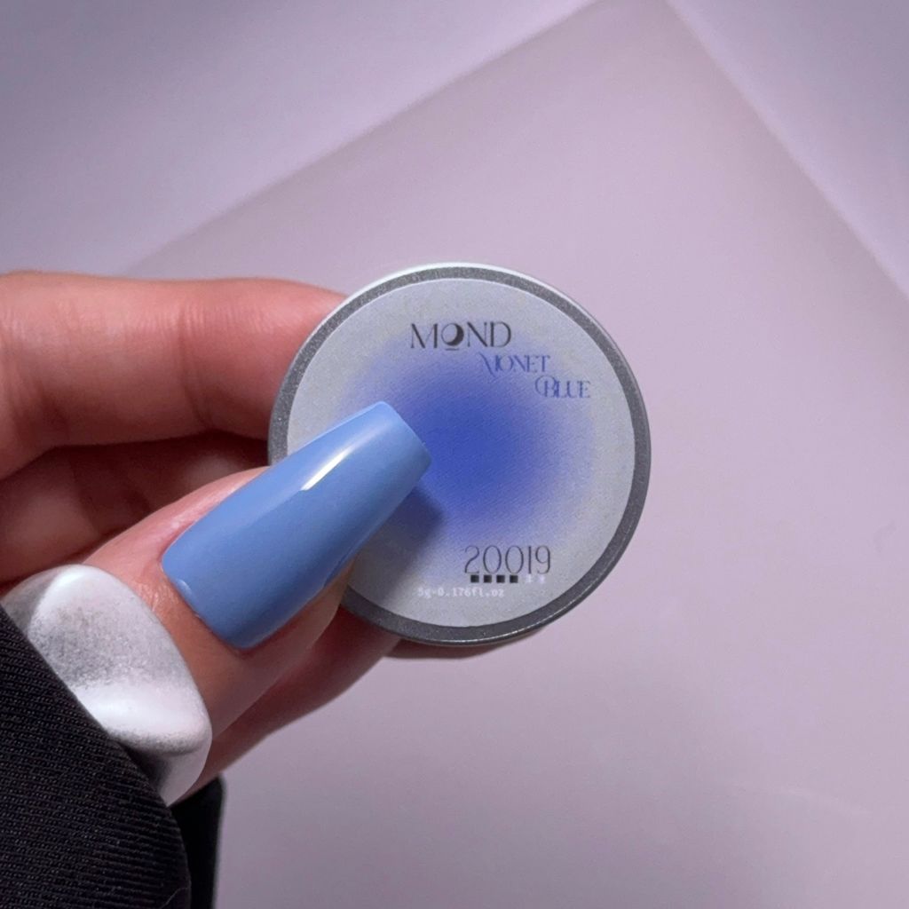 image_D65FF0DB-6065-487E-AE17-FB5AB3C93B39_1770780482