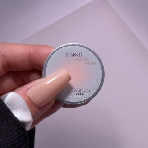 image_2081630C-0705-46C7-A9E7-5D3A1FE2EFE0_1770780482