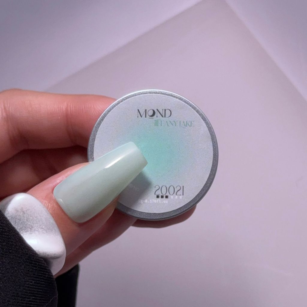 image_0E158D33-F4C9-456A-BDA3-324AF8A4D0ED_1770780482