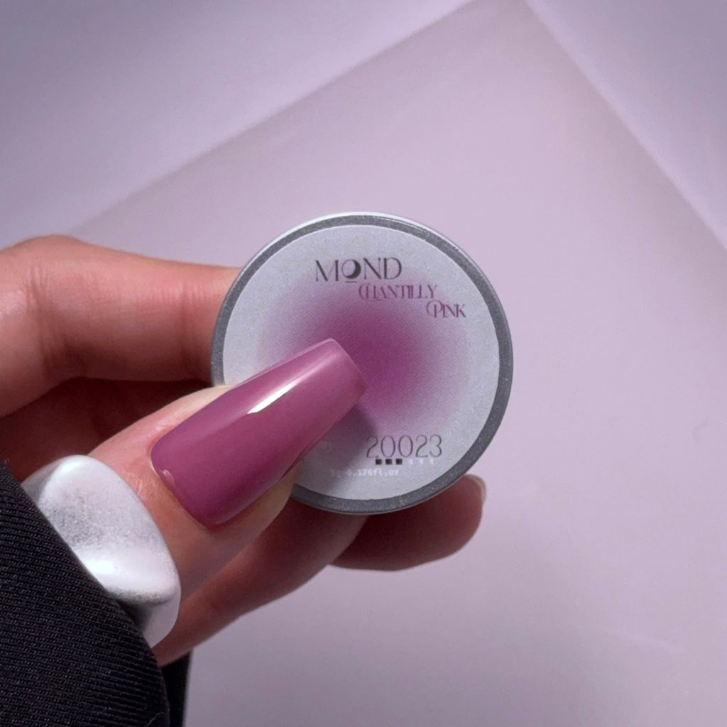 image_40528188-1BE7-4B85-A006-FA07F5240E61_1770780482