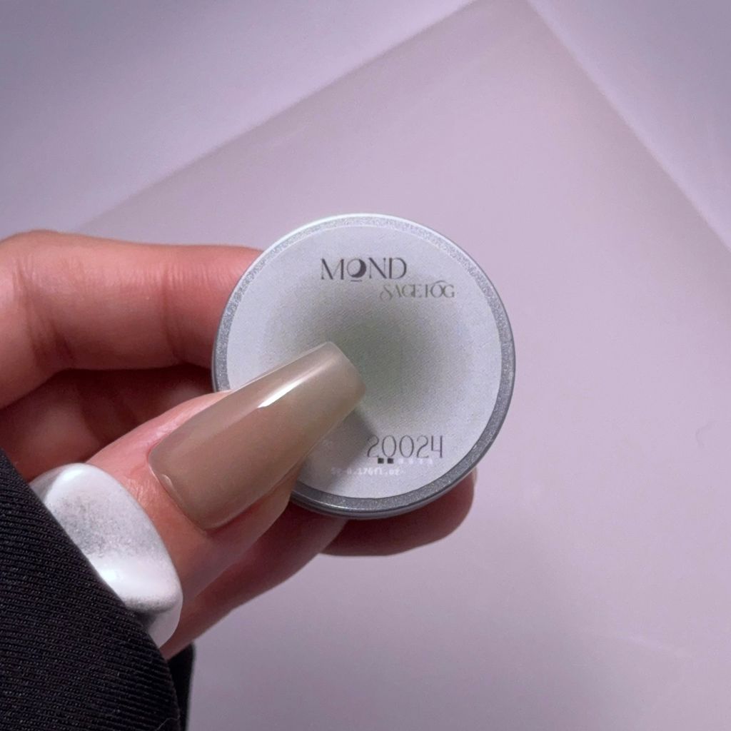 image_1F28852F-AC98-4BF4-9A8E-CF4558BE2ABD_1770780482