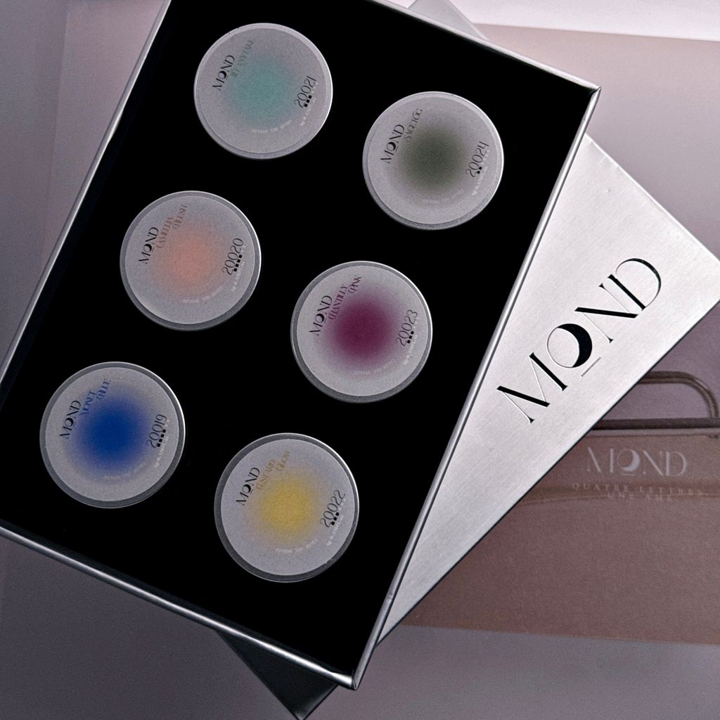 image_F46D0CBB-E8EE-4F81-9C89-4B4E88DAC6DF_1770780526