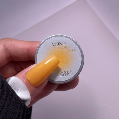 image_5CEF129F-65DC-4218-8E0E-8A9586161A4D_1770780637