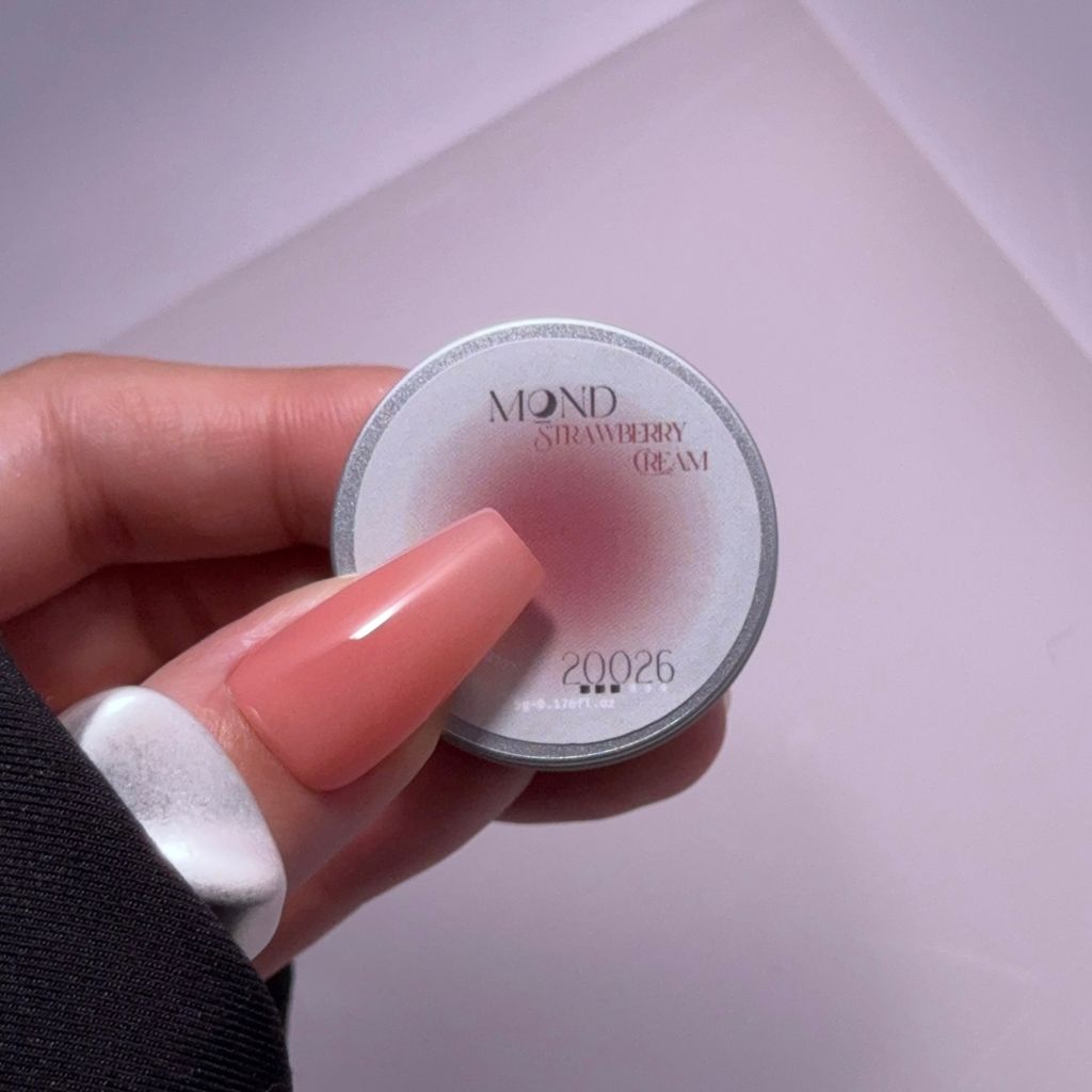 image_838C3EF6-99A6-416F-8A23-41F0C2D84A87_1770780637