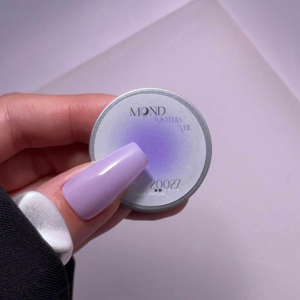 image_CFAC32DE-6D81-4235-8AED-144BE0FC6CA9_1770780638