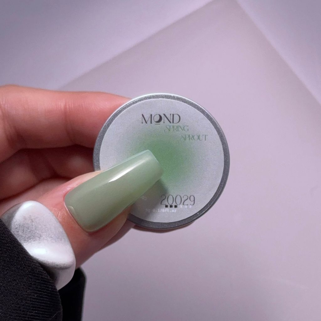 image_C64C79B1-6304-4E91-AE21-E359EB3FF44F_1770780638